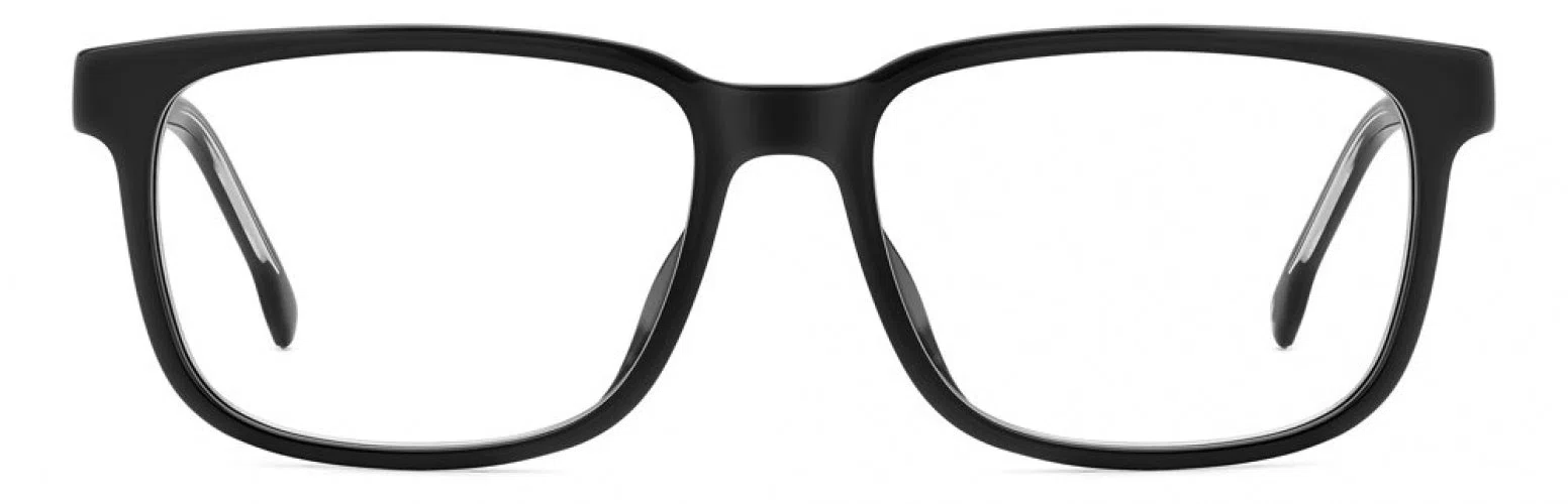 Carrera CFLEX03 Eyeglasses - view 16